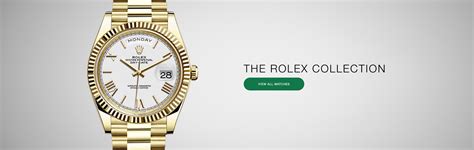 rolex mayor|mayors jewelers rolex prices.